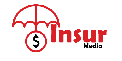insurmedia