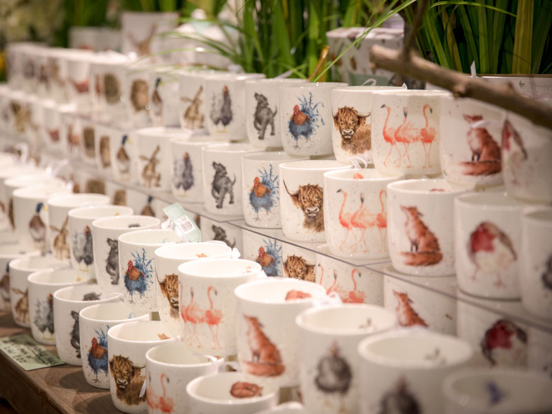 Wrendale Designs