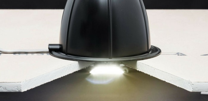 Downlight Covers