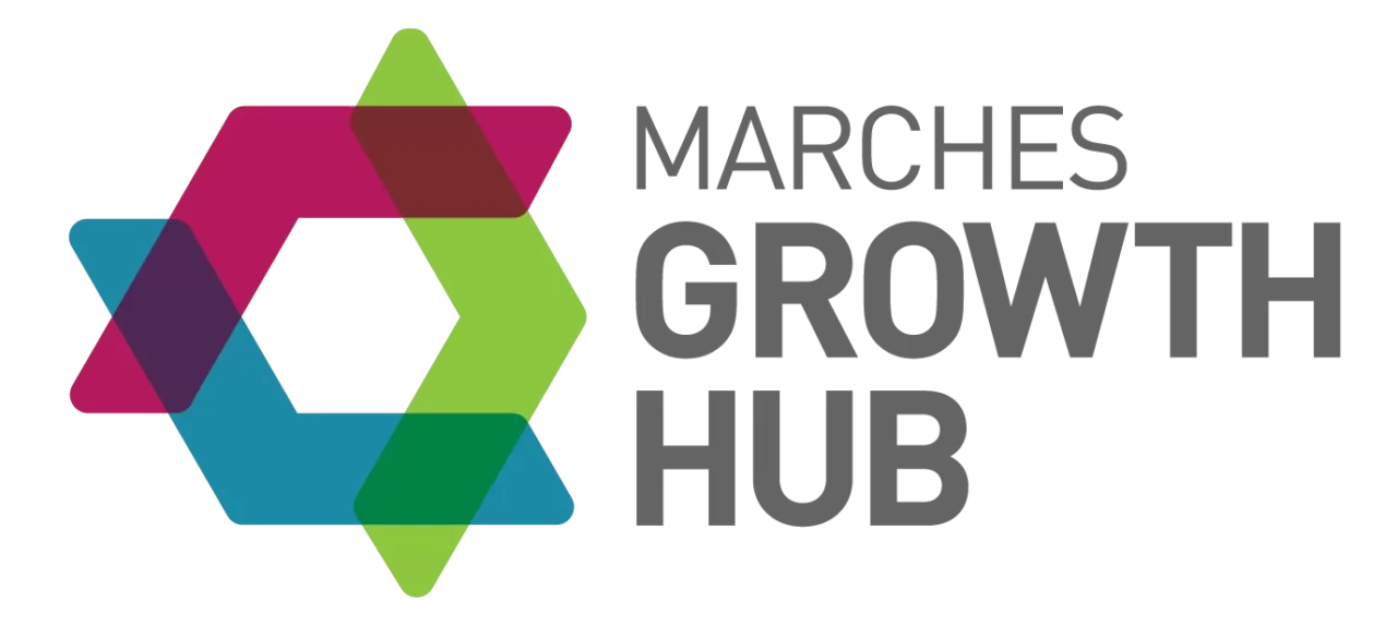Marches Growth Hub
