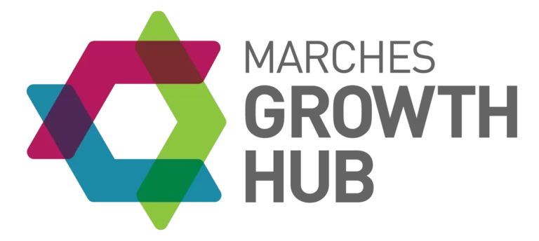 Marches Growth Hub