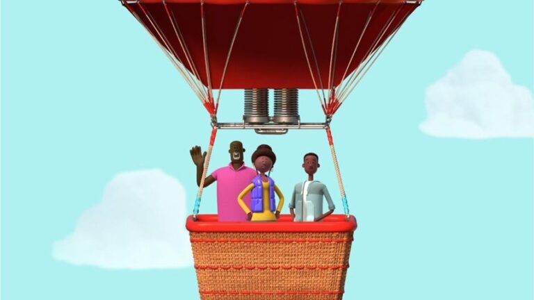 Admiral Travel Insurance