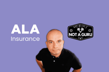 ALA Gap Insurance