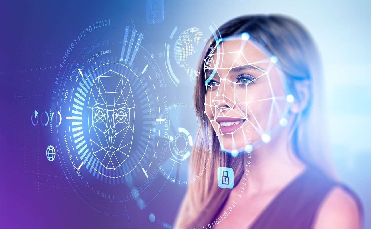 Companies House Identity Verification Launch