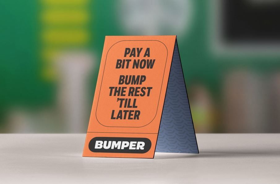 Bumper Finance: 0% Interest Car Repair Payments Across the UK Bumper Finance