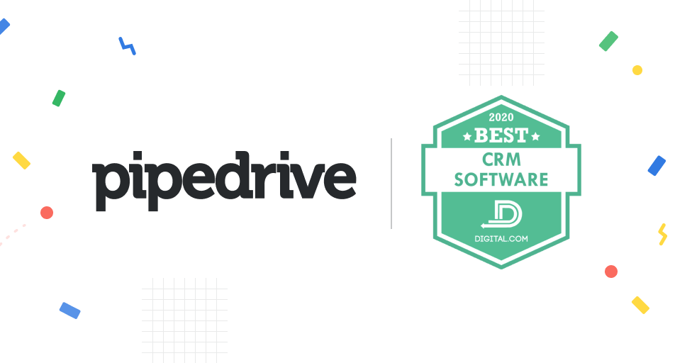 Pipedrive CRM Software – Complete UK Guide to Features, Pricing & Benefits (2025) Pipedrive CRM Software