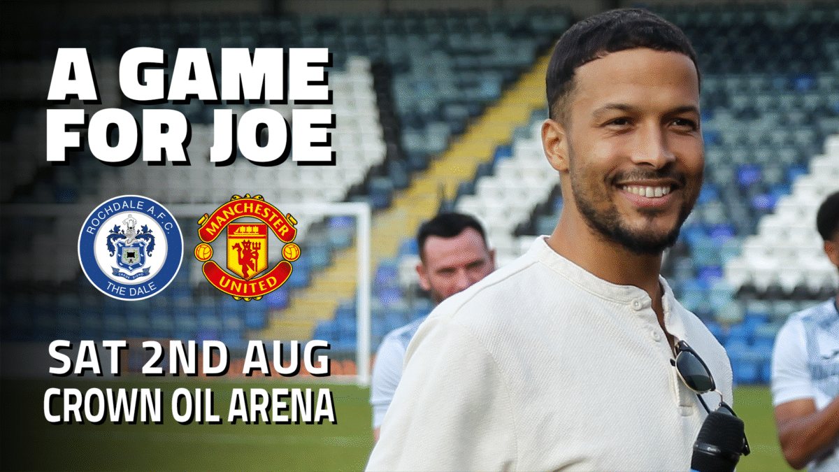 Crown Oil: Fueling the UK with Expertise, Innovation and Sustainable Energy Solutions