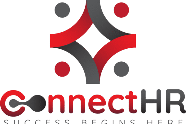 hr connect gs