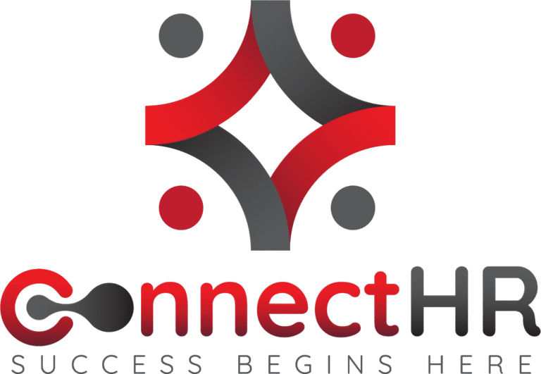 hr connect gs