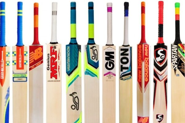 Best Cricket Bats