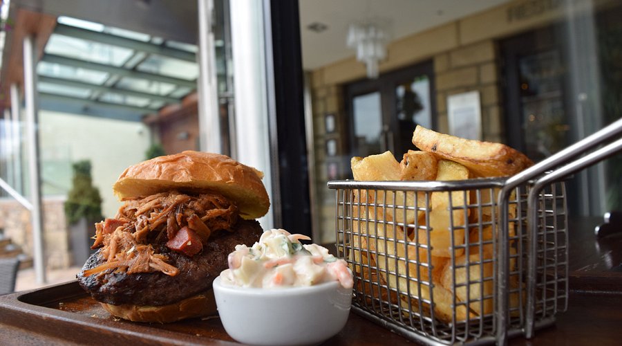 Torrance Hotel East Kilbride: Your Ultimate Guide to Boutique Stays, Weddings, and Dining