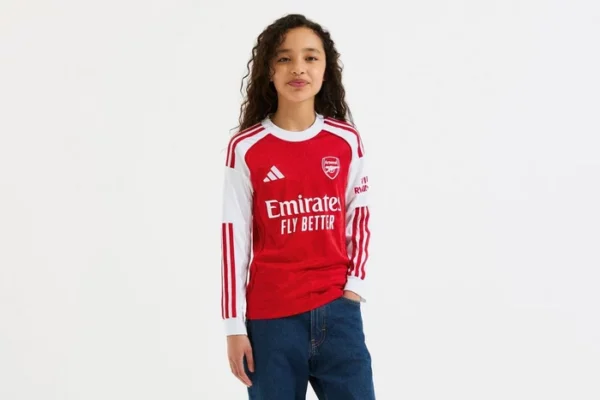 Kids Football Kits
