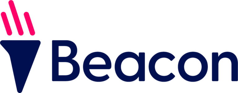 Beacon CRM