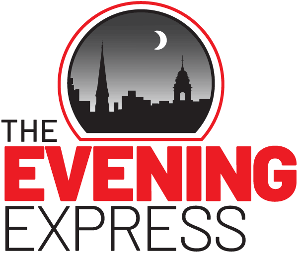 evening express