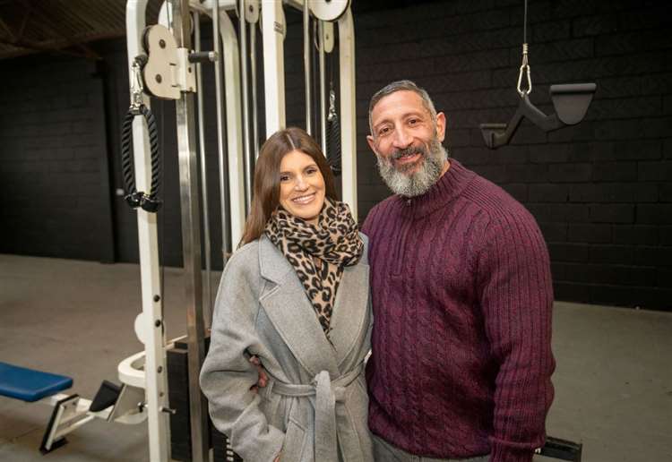 Bury Free Press Obituaries