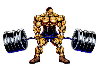 From Research to Purchase