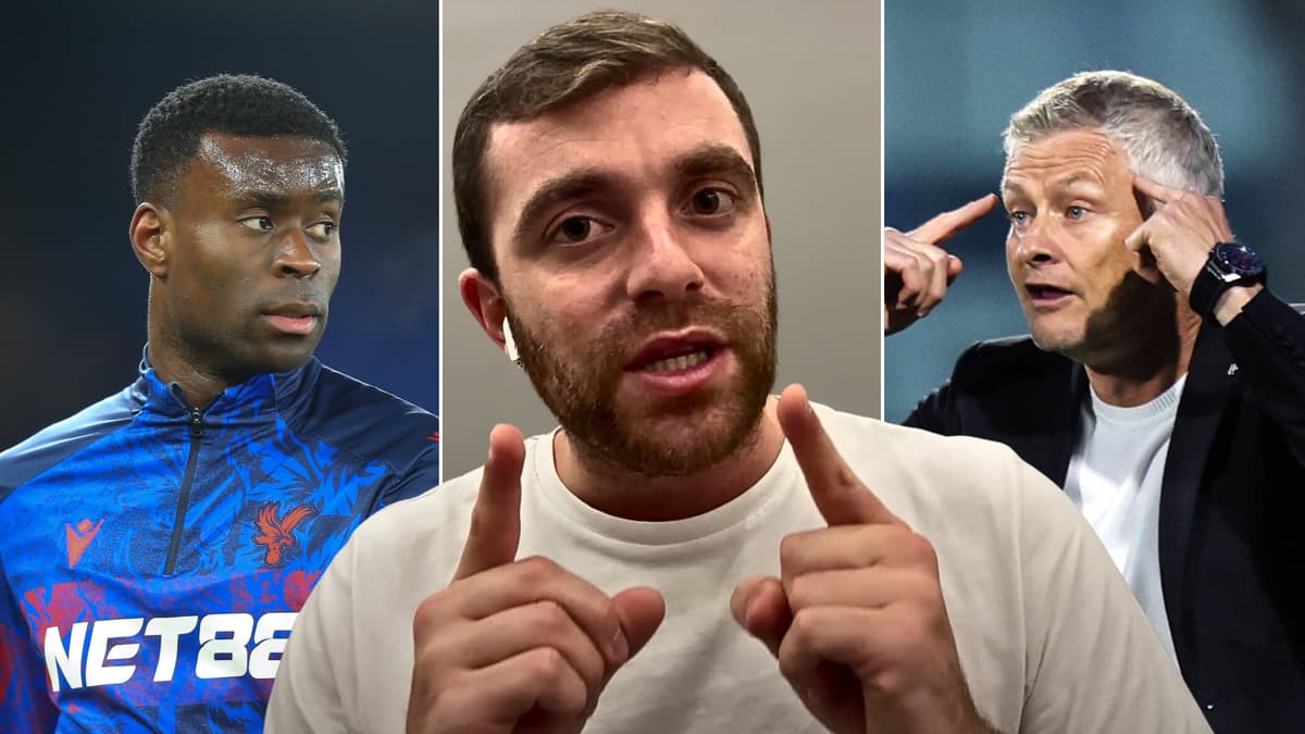 Arsenal Transfer News Fabrizio Romano