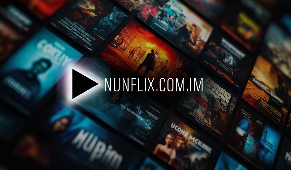 Nunflix