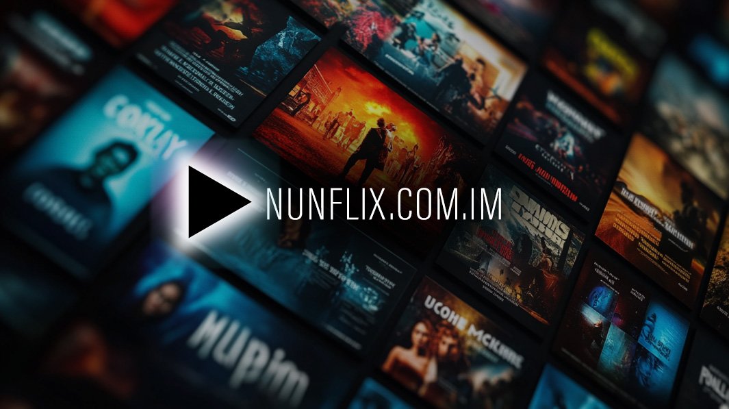 Nunflix