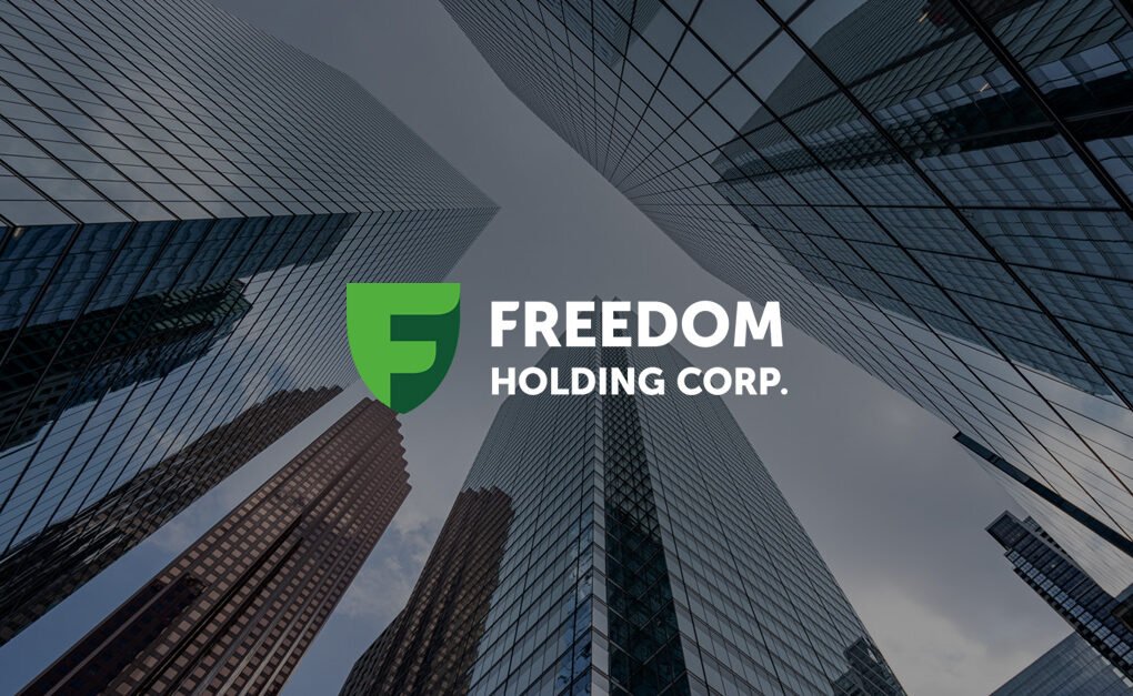 Freedom Brokers