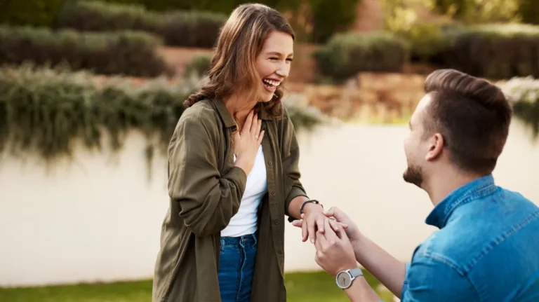 The Pre-Marriage Financial Audit: A Smart Step More UK Couples Are Taking