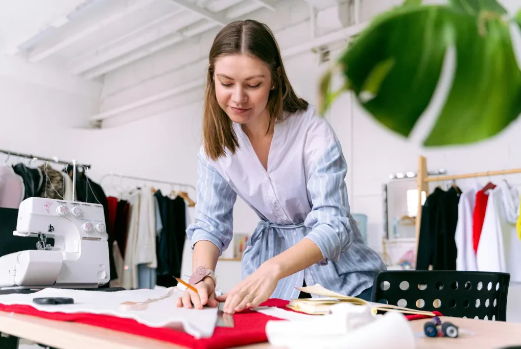 The Blueprint for Future Eco Brands: Scaling via Vertical Integration and Ethical Global Hubs