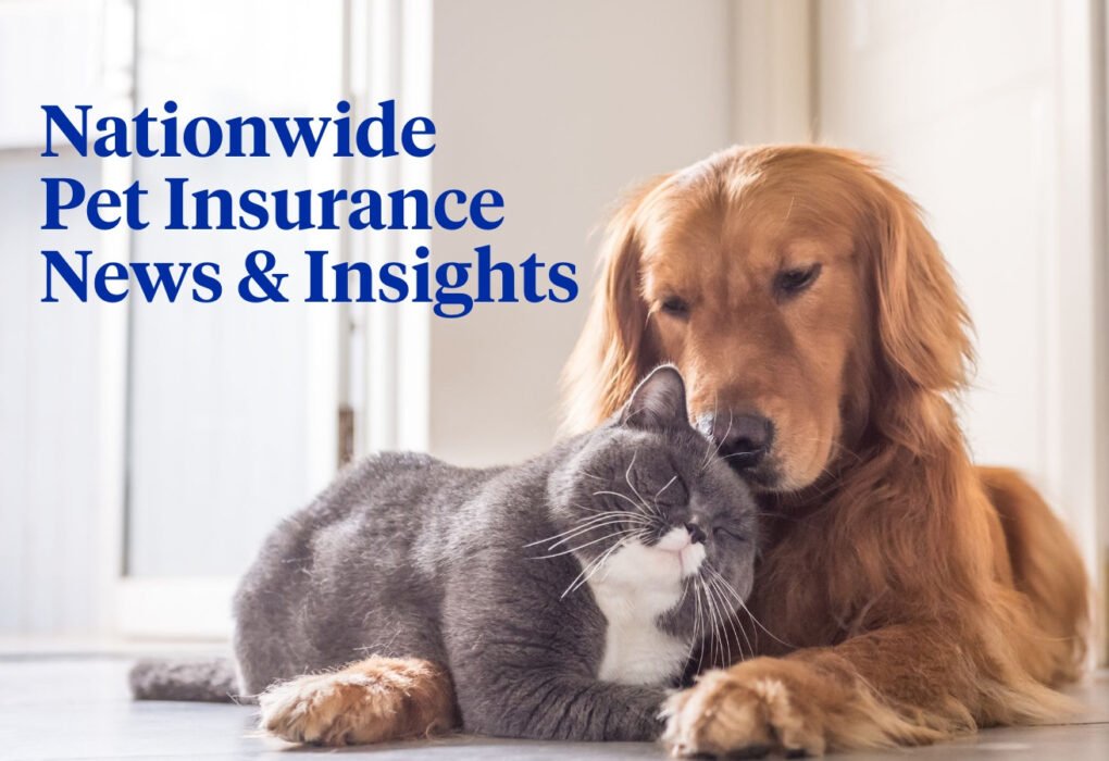 Nationwide Pet Insurance