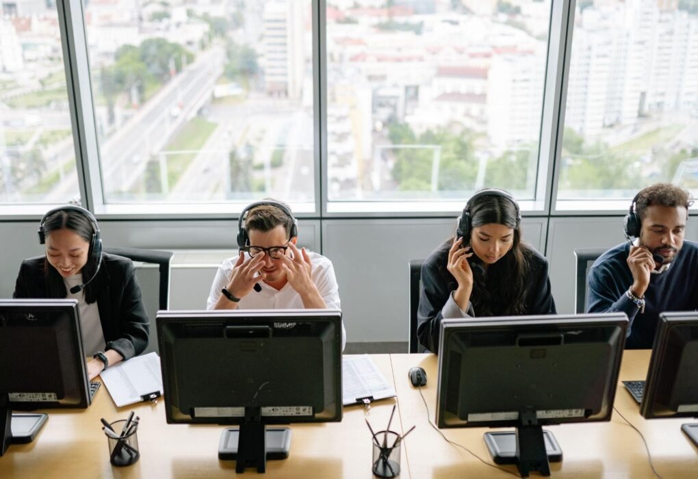 How Technology Procurement Works (And Why It Often Fails)