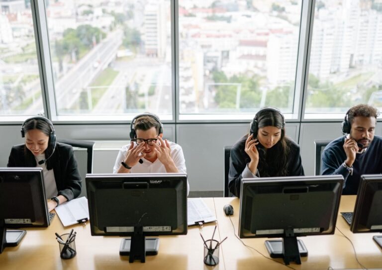 How Technology Procurement Works (And Why It Often Fails)