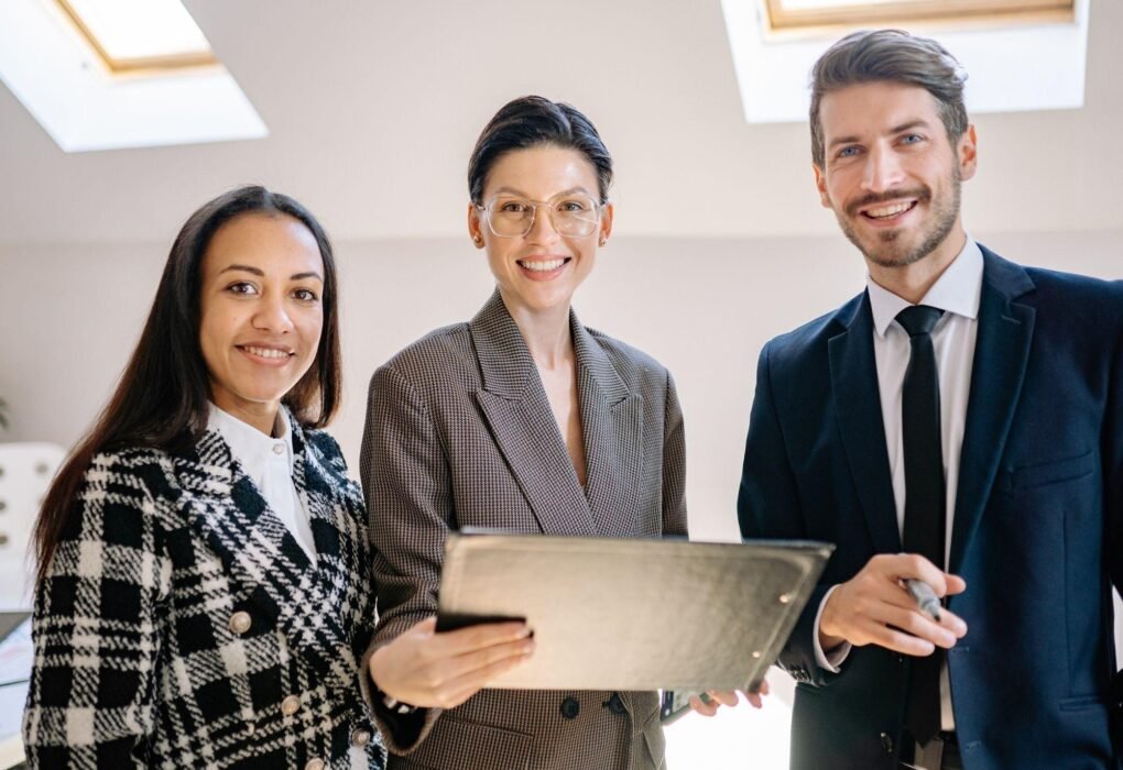 Finding the Right IT Expertise: What Businesses Should Consider