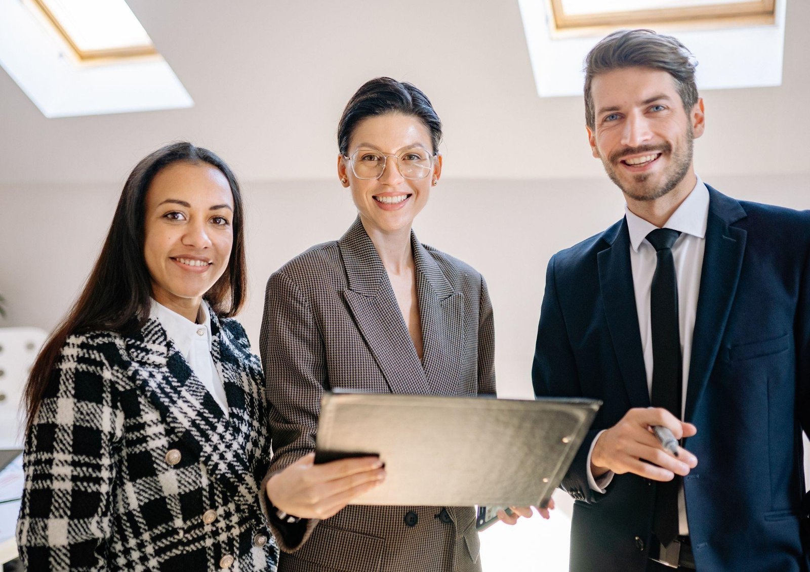 Finding the Right IT Expertise: What Businesses Should Consider