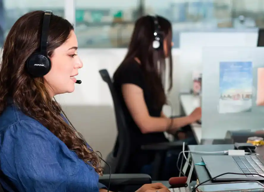 next insurance phone number customer service