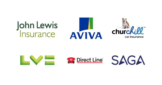 Commercial Vehicle Insurance Company