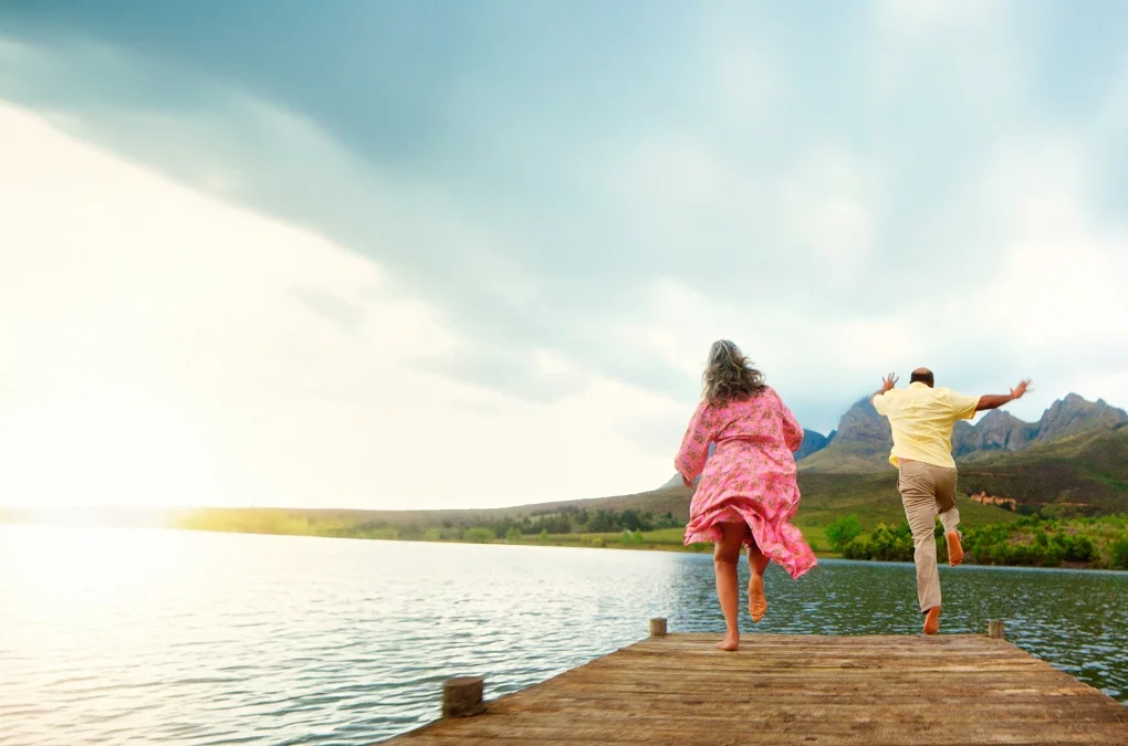 Staysure Travel Insurance