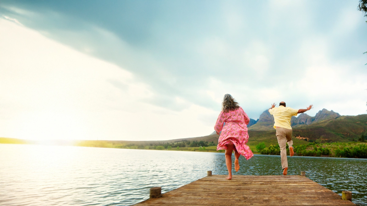 Staysure Travel Insurance
