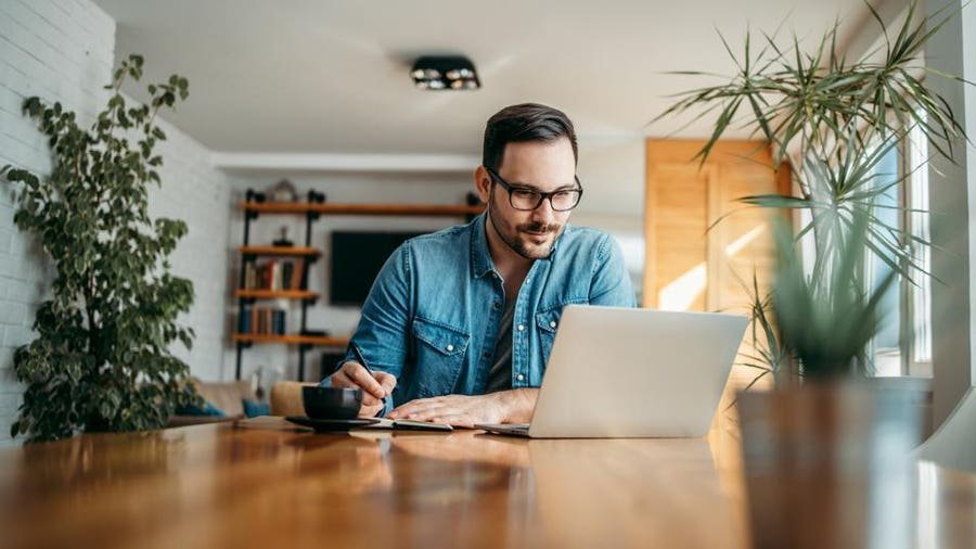 Online Support Jobs: Work From Home Remote Customer Support Jobs Hiring in USA (No Experience) – Ultimate Guide