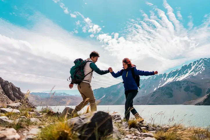 avanti travel insurance discount code