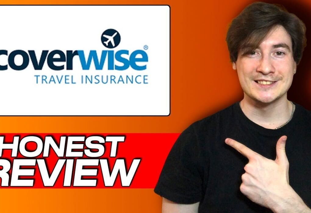coverwise travel insurance reviews
