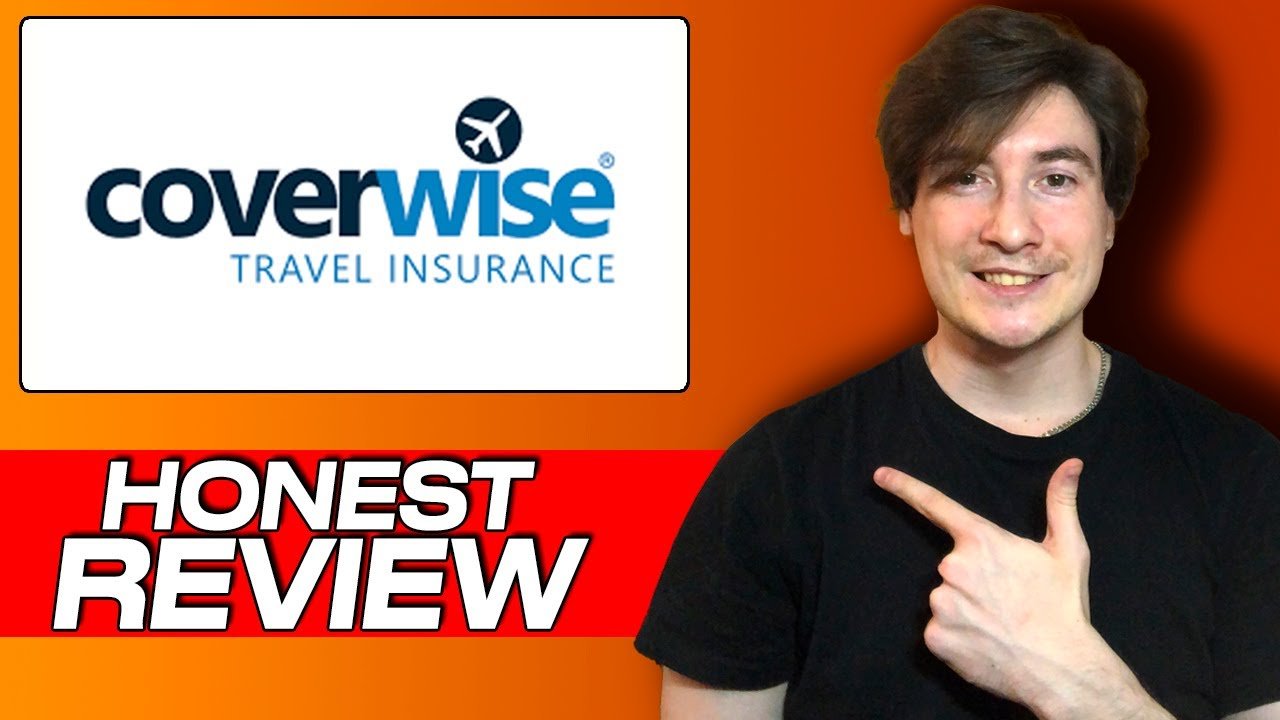 coverwise travel insurance reviews