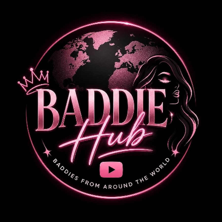 baddie hub