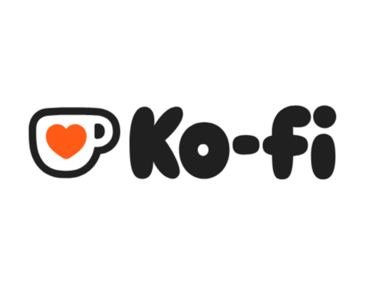ko-fi