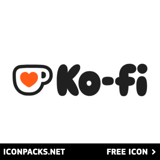 ko-fi